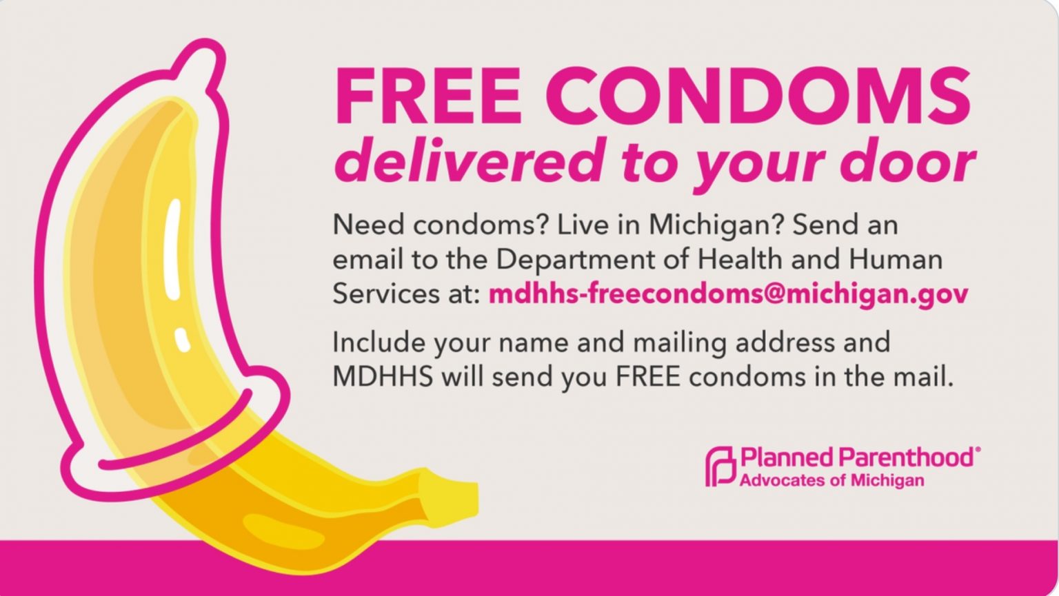 Free-condoms-1536x865.jpg 