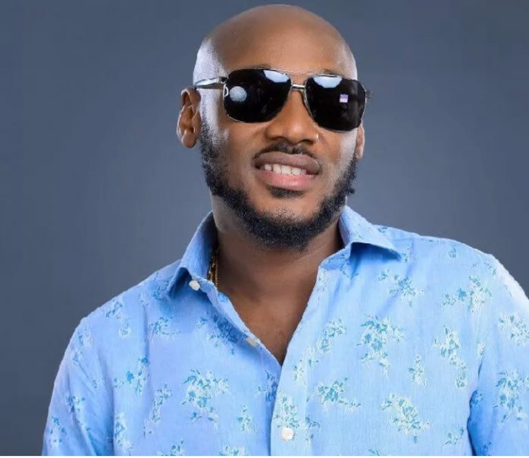 2Face – Kerosi Blog