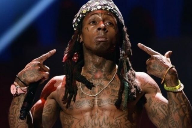 The security guard involved in Lil Wayne’s gun drama is now planning to file charges against the rapper