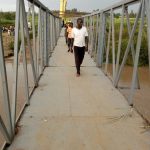 Busibwabo bridge 