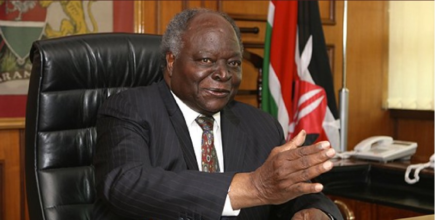 friday-29-april-declared-a-public-holiday-in-kenya-kerosi-blog