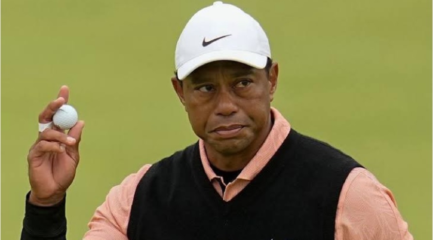 Tiger Woods Is Officially A Billionaire - Forbes - Kerosi Blog