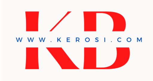 Kerosi Technologies Limited