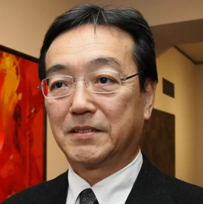 Bridgestone corporation billionaire Hiroshi Ishibashi