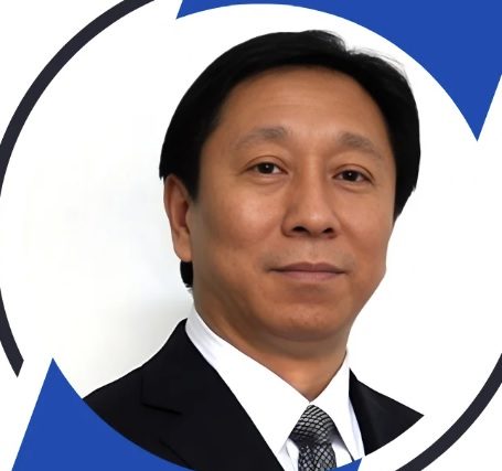 Chinese billionaire Yu Yong net worth $11.5 billionaire